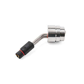 DEFA Blockvärmare 411117