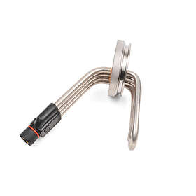 DEFA Blockvärmare 411328