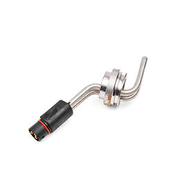 DEFA Blockvärmare 411561