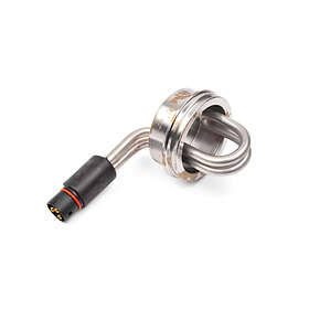 DEFA Blockvärmare 411582