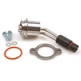 DEFA Blockvärmare 412511