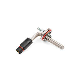 DEFA Blockvärmare 411376