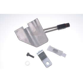 DEFA Kontaktvärmare 414877