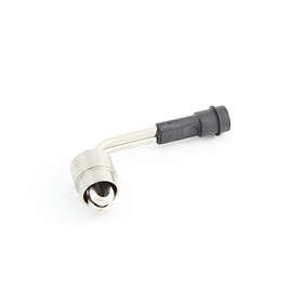 Calix Blockvärmare RE 311