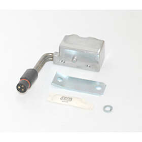 DEFA Kontaktvärmare 413843