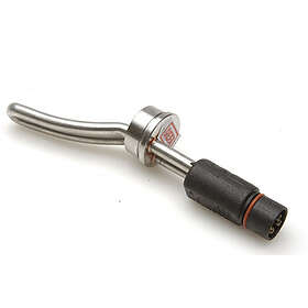 DEFA Blockvärmare 411044