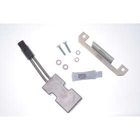 DEFA Kontaktvärmare 420812