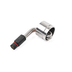 DEFA Blockvärmare 411145