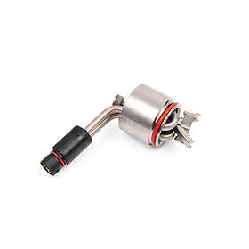 DEFA Blockvärmare 411348