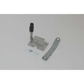 DEFA Kontaktvärmare 413871