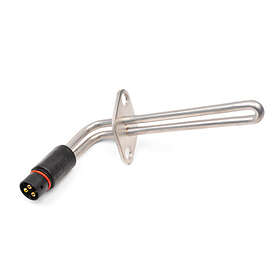 DEFA Blockvärmare 412506