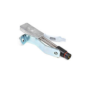 DEFA Kontaktvärmare 414856