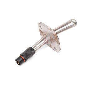 DEFA Blockvärmare 411549