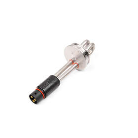 DEFA Blockvärmare 411585