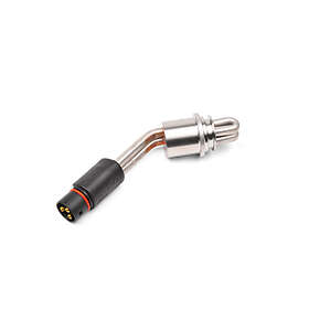 DEFA Blockvärmare 412522