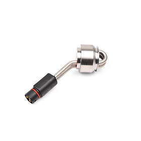 DEFA Blockvärmare 411570