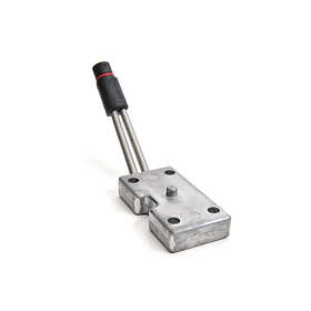 DEFA Kontaktvärmare 414825