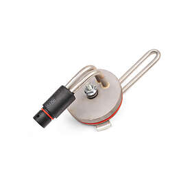 DEFA Blockvärmare 411371