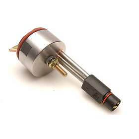 DEFA Blockvärmare 411311