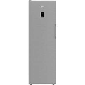 Beko FNP4686PS (Stainless Steel)