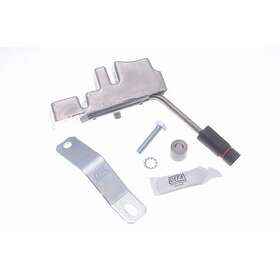 DEFA Kontaktvärmare 414899