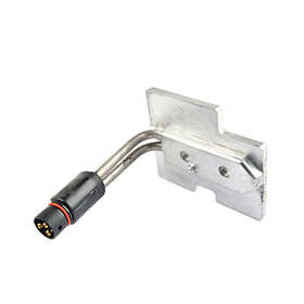 DEFA Kontaktvärmare 413880