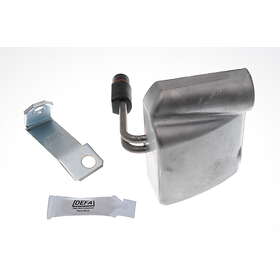 DEFA Kontaktvärmare 421808