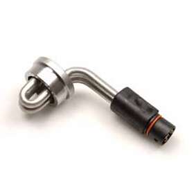 DEFA Blockvärmare 411124