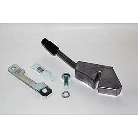 DEFA Motorvärmare 420830