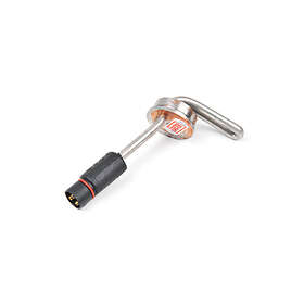 DEFA Blockvärmare 411031