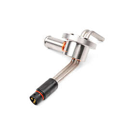 DEFA Blockvärmare 411565