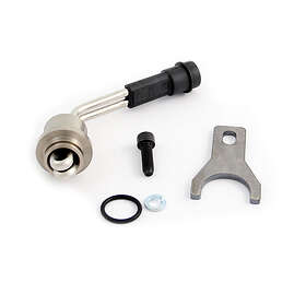 Calix Blockvärmare RE 258