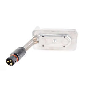 DEFA Kontaktvärmare 413840