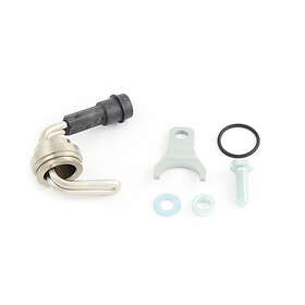 Calix Block Heater RE 402