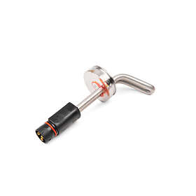 DEFA Blockvärmare 411534