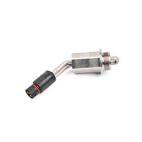 DEFA Blockvärmare 411260