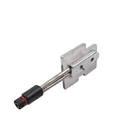 DEFA Kontaktvärmare 412887