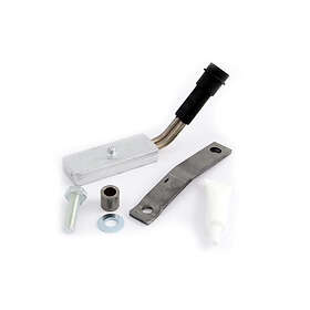 Calix Kontaktvärmare RE 582