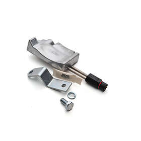 DEFA Kontaktvärmare 414828