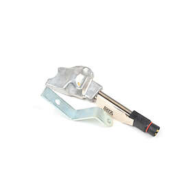 DEFA Kontaktvärmare 414813