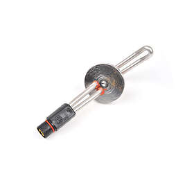 DEFA Blockvärmare 411027