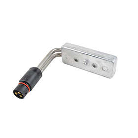 DEFA Kontaktvärmare 413874