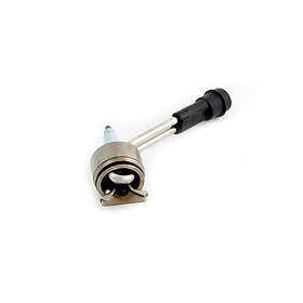 Calix Blockvärmare RE 249