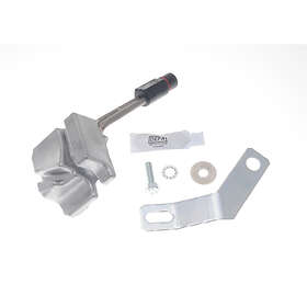 DEFA Motorvärmare 420893