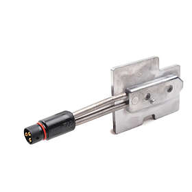 DEFA Kontaktvärmare 412804