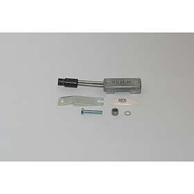 DEFA Kontaktvärmare 413862