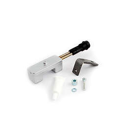 Calix Kontaktvärmare RE 573