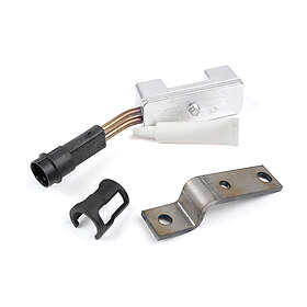 Calix Kontaktvärmare RE 851