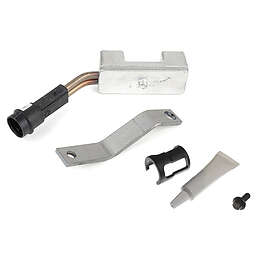 Calix Kontaktvärmare RE 849