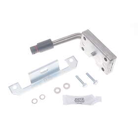 DEFA Kontaktvärmare 414884